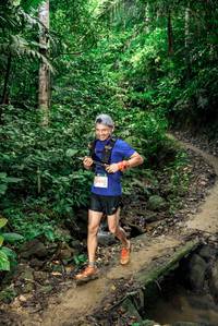 BIB: 244
                            <button type="button" onclick="openModal(24682418)" class="btn btn-primary btn-sm float-right btn-popup" data-toggle="modal" data-target=".modal-high-quality">
                        <i class="fas fa-shopping-cart"></i> Add to Cart
                    </button>
                                            <button type="button" onclick="isThisMe(24682418, true)" class="btn btn-success btn-sm float-right btn-popup btn-isme hidden" data-toggle="tooltip" data-placement="bottom" title="นี่คือรูปของคุณใช่ไหม คลิกที่นี่เพื่อเอาเข้าอัลบั้ม">
                        <i class="fas fa-plus"></i> Add to album
                    </button>
                    <button type="button" onclick="isThisMe(24682418, false)" class="btn btn-warning btn-sm float-right btn-popup btn-isnotme hidden">
                        <i class="fas fa-ban"></i> Remove from album
                    </button>